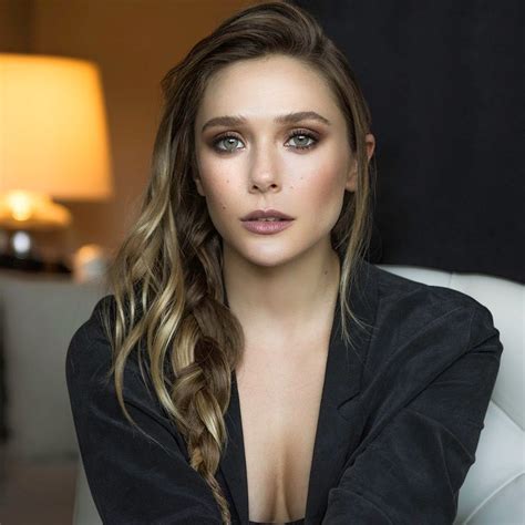 elizabeth olsen sexy images|Elizabeth Olsen (@ellzabetholsen) • Instagram photos and videos